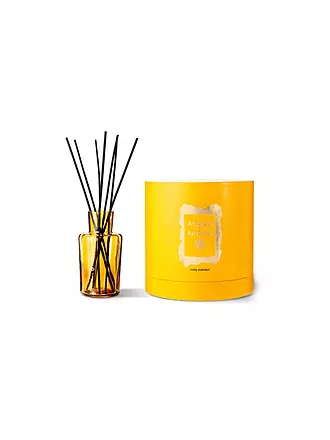 ACQUA DI PARMA | Murano Caminetto Diffuser 500ml | 